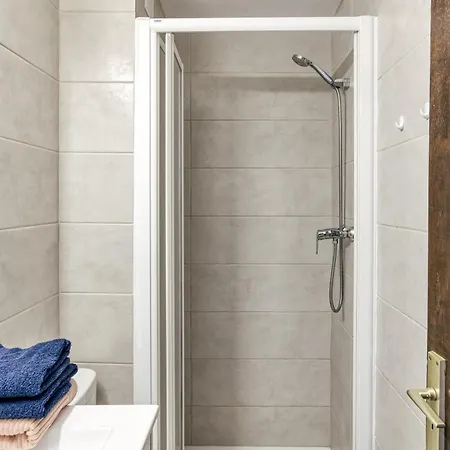 Casa Jois Empuriabrava
