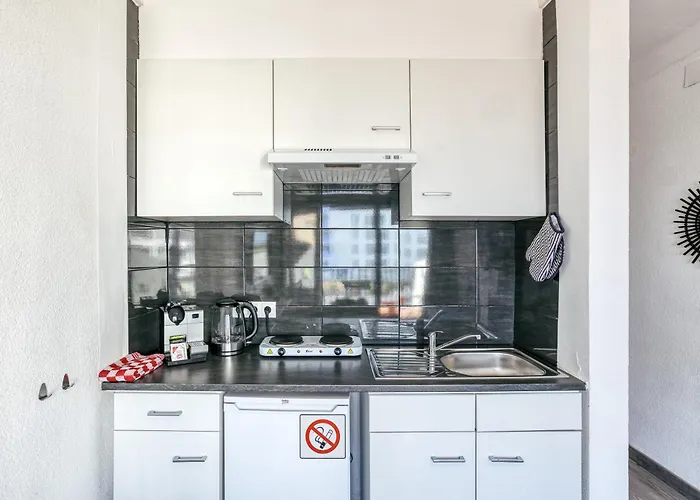 Casa Jois Empuriabrava